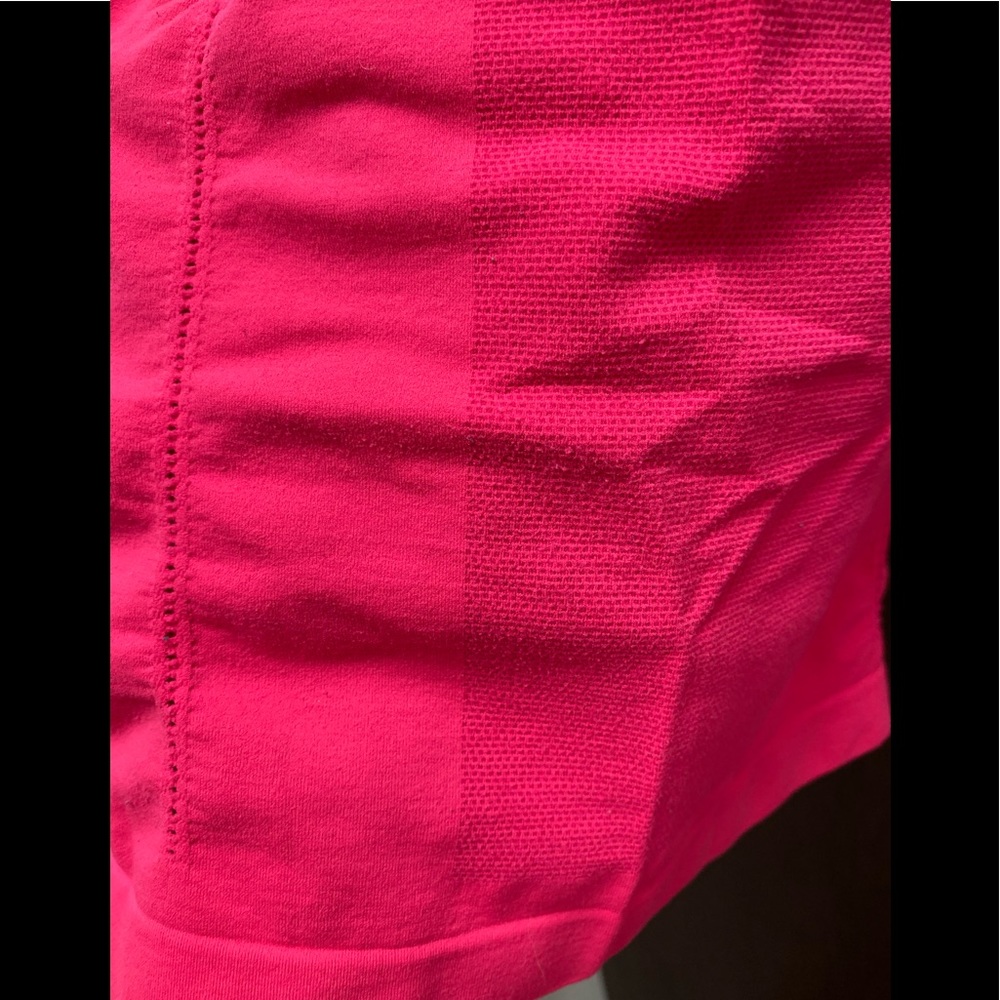 Fabletics Tank - Picture 4 of 7